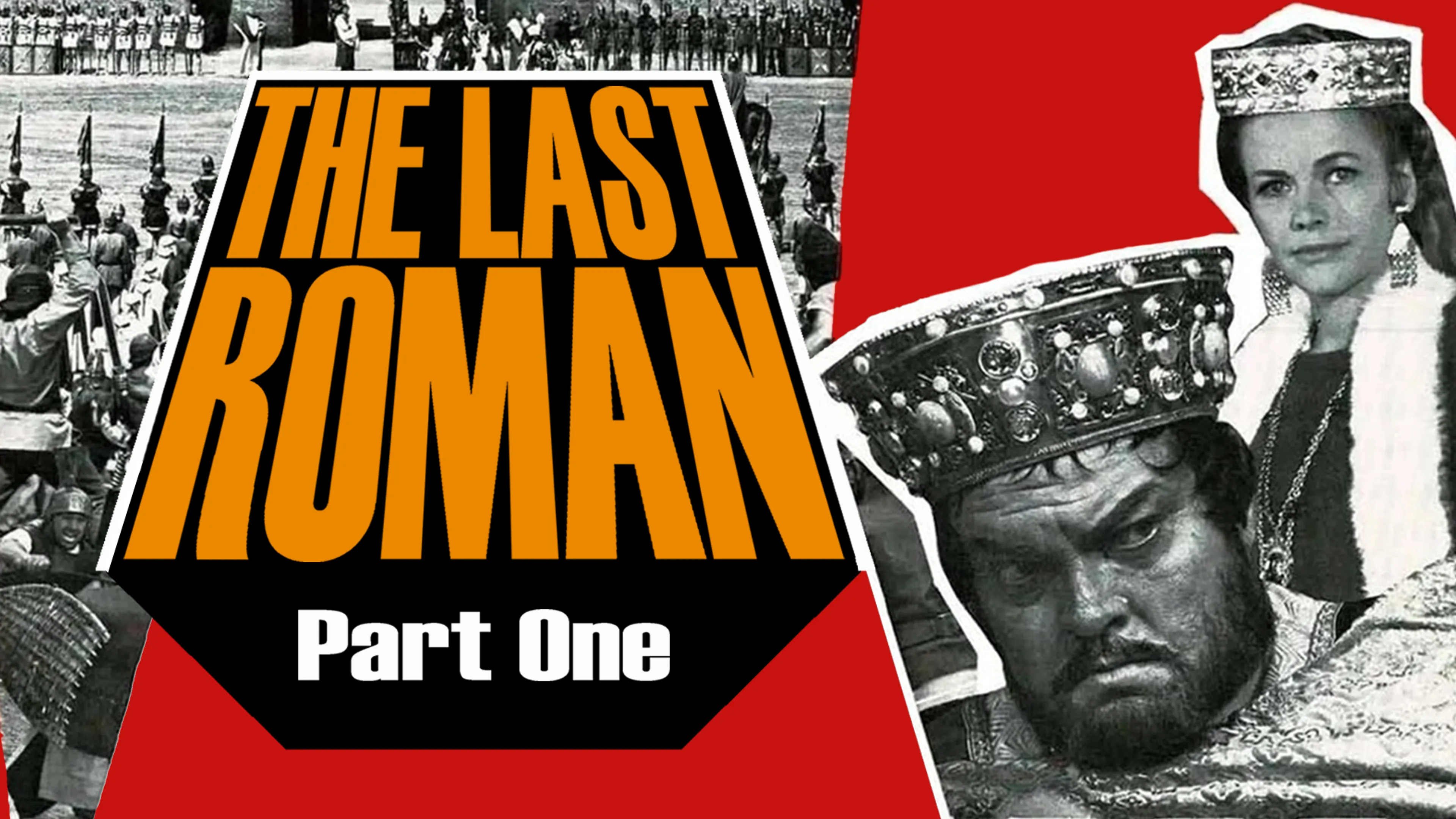 Title poster image